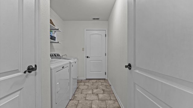 460 Bulla Drive, Grand Junction, CO 81504