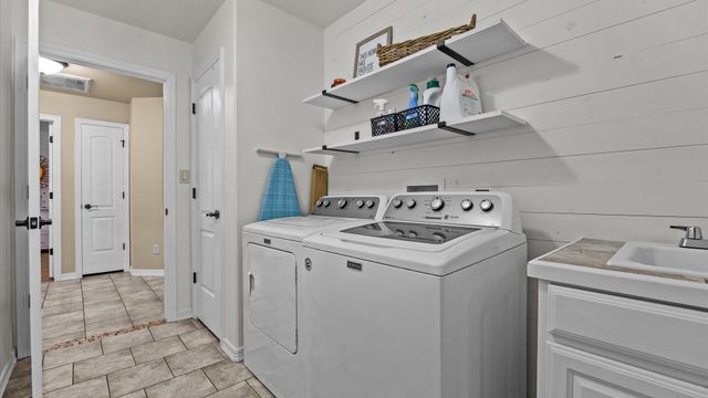 460 Bulla Drive, Grand Junction, CO 81504