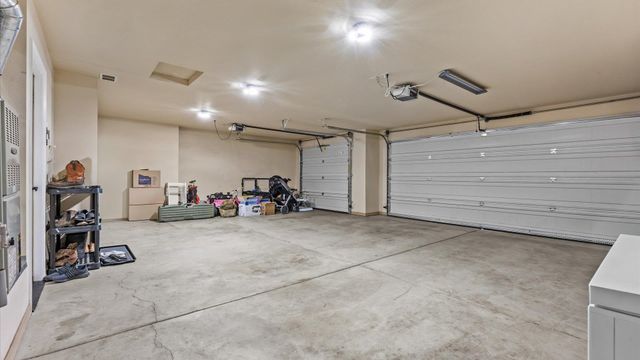 460 Bulla Drive, Grand Junction, CO 81504