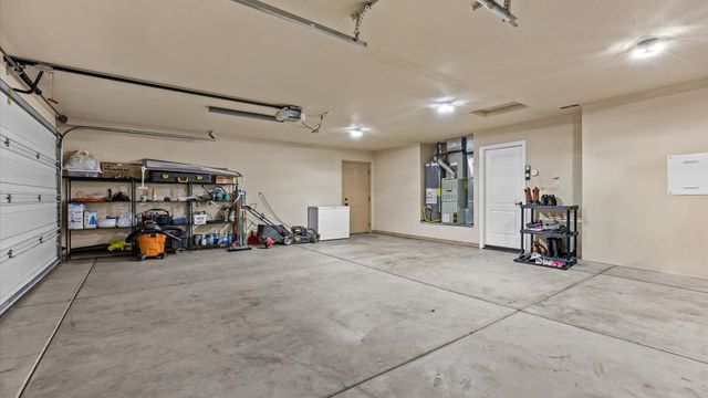 460 Bulla Drive, Grand Junction, CO 81504
