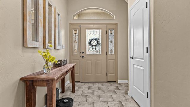 460 Bulla Drive, Grand Junction, CO 81504