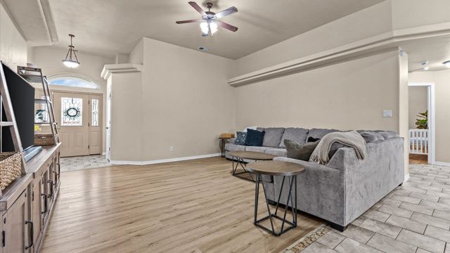 460 Bulla Drive, Grand Junction, CO 81504