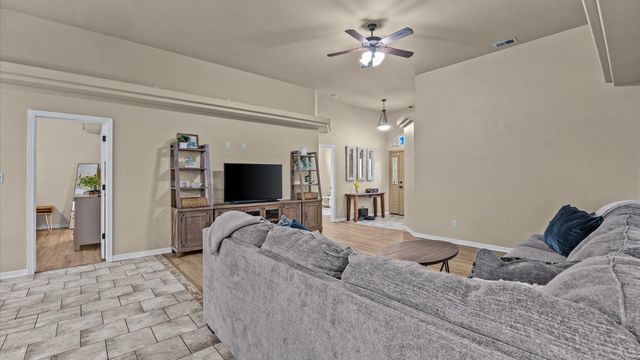 460 Bulla Drive, Grand Junction, CO 81504