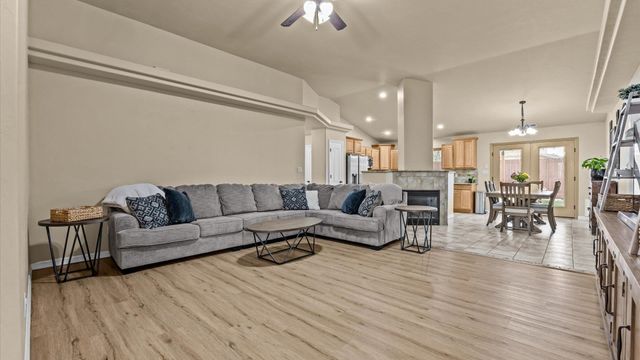 460 Bulla Drive, Grand Junction, CO 81504