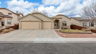 460 Bulla Drive, Grand Junction, CO 81504