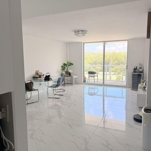 2841 NE 163rd Street 502, North Miami Beach, FL 33160