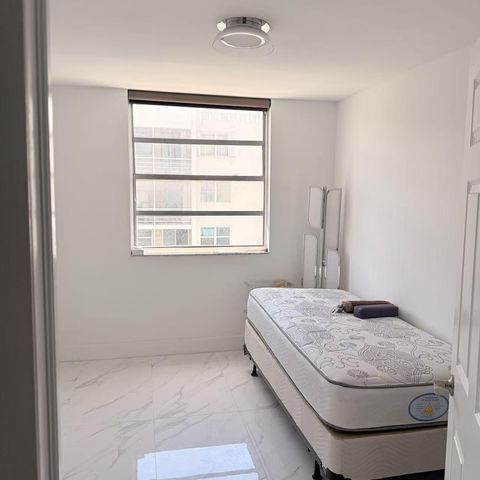 2841 NE 163rd Street 502, North Miami Beach, FL 33160