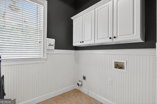 4013 Andover Circle, Mcdonough, GA 30252