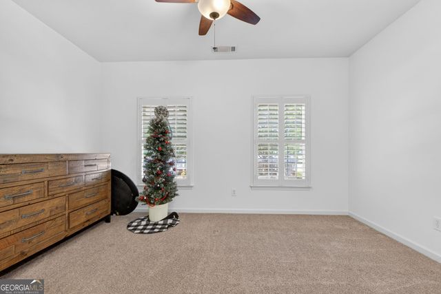 4013 Andover Circle, Mcdonough, GA 30252