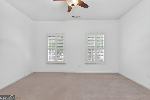 4013 Andover Circle, Mcdonough, GA 30252