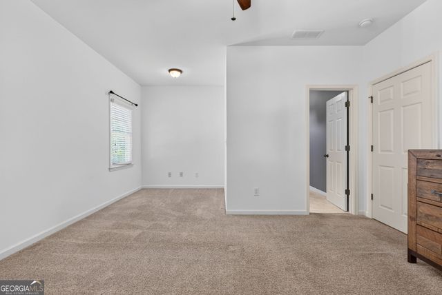 4013 Andover Circle, Mcdonough, GA 30252