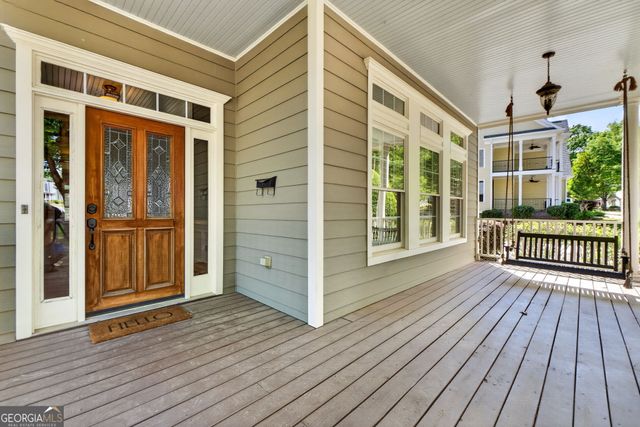 4013 Andover Circle, Mcdonough, GA 30252