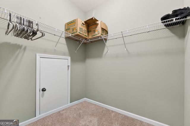 4013 Andover Circle, Mcdonough, GA 30252