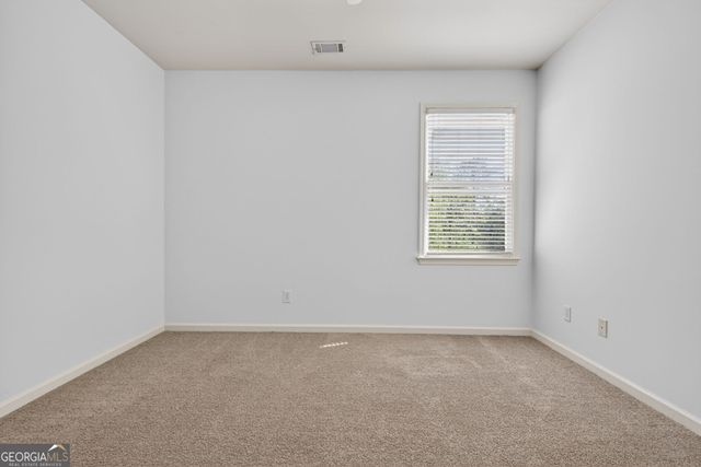 4013 Andover Circle, Mcdonough, GA 30252