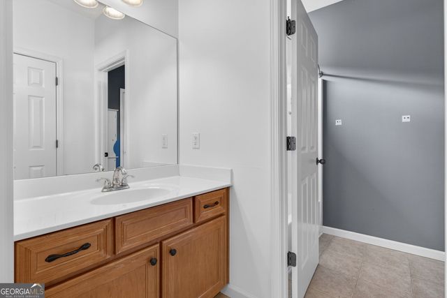 4013 Andover Circle, Mcdonough, GA 30252