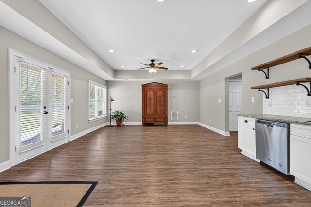 4013 Andover Circle, Mcdonough, GA 30252
