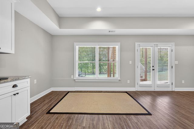 4013 Andover Circle, Mcdonough, GA 30252