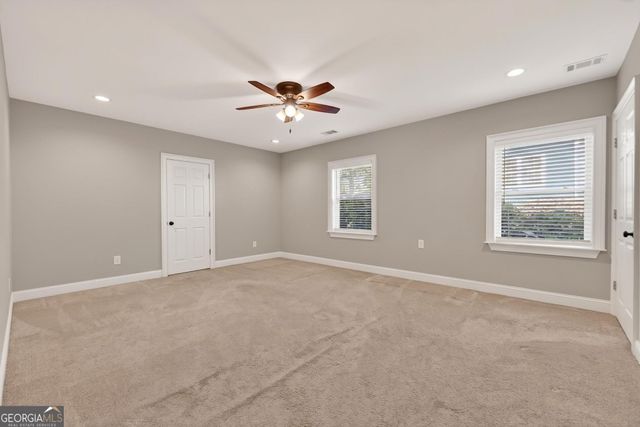 4013 Andover Circle, Mcdonough, GA 30252