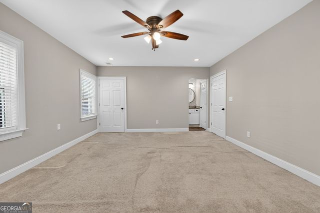 4013 Andover Circle, Mcdonough, GA 30252