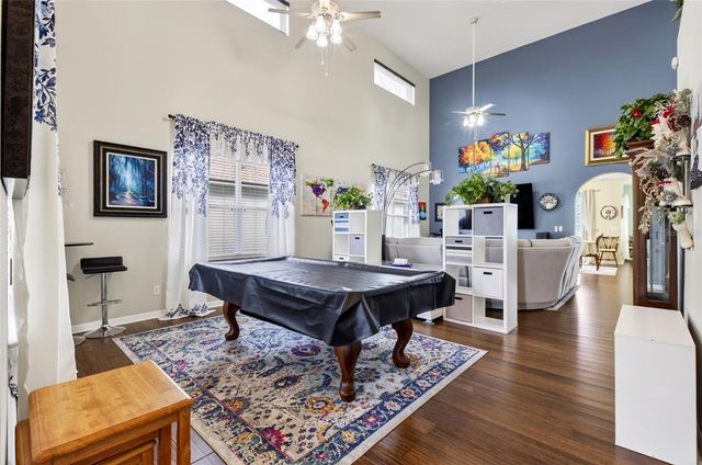 153 DAKOTA AVENUE, Groveland, FL 34736