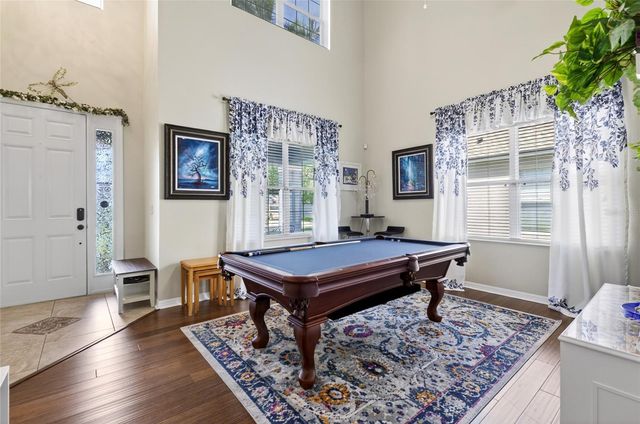 153 DAKOTA AVENUE, Groveland, FL 34736