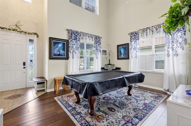 153 DAKOTA AVENUE, Groveland, FL 34736
