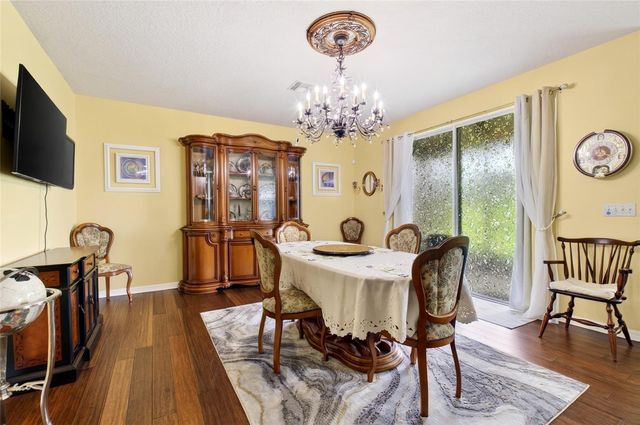153 DAKOTA AVENUE, Groveland, FL 34736