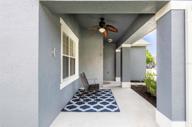 153 DAKOTA AVENUE, Groveland, FL 34736