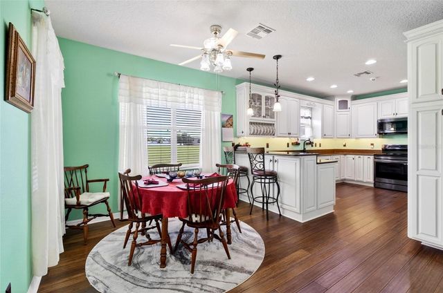 153 DAKOTA AVENUE, Groveland, FL 34736