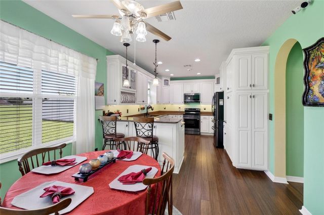 153 DAKOTA AVENUE, Groveland, FL 34736
