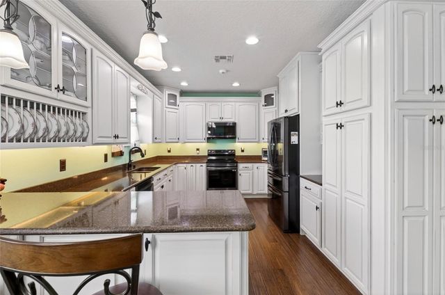 153 DAKOTA AVENUE, Groveland, FL 34736