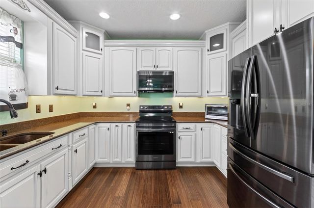 153 DAKOTA AVENUE, Groveland, FL 34736