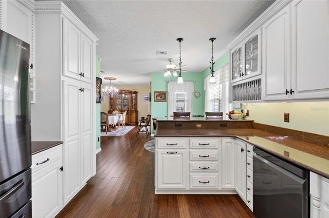 153 DAKOTA AVENUE, Groveland, FL 34736