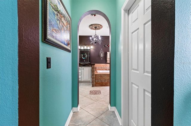 153 DAKOTA AVENUE, Groveland, FL 34736