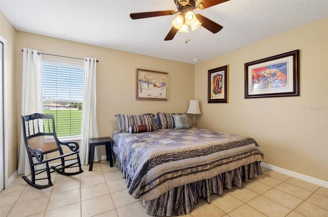 153 DAKOTA AVENUE, Groveland, FL 34736
