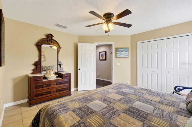153 DAKOTA AVENUE, Groveland, FL 34736