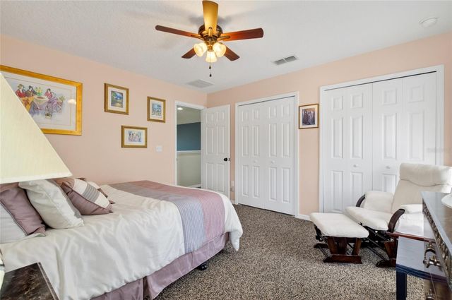 153 DAKOTA AVENUE, Groveland, FL 34736