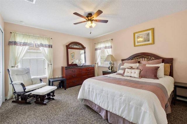 153 DAKOTA AVENUE, Groveland, FL 34736