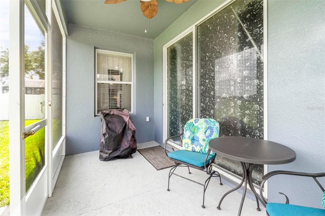153 DAKOTA AVENUE, Groveland, FL 34736