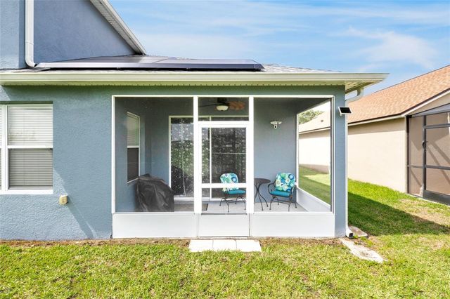 153 DAKOTA AVENUE, Groveland, FL 34736