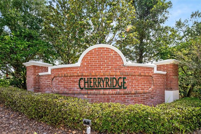 153 DAKOTA AVENUE, Groveland, FL 34736