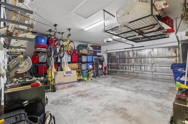 153 DAKOTA AVENUE, Groveland, FL 34736