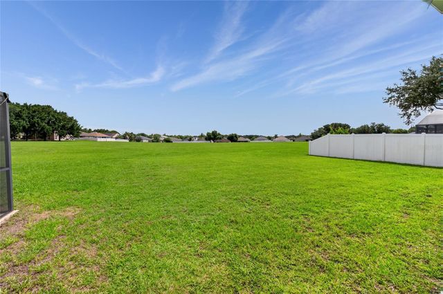 153 DAKOTA AVENUE, Groveland, FL 34736