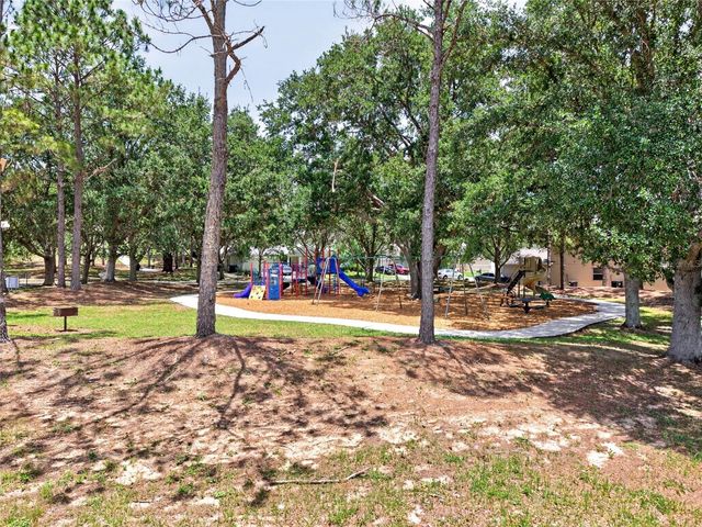 153 DAKOTA AVENUE, Groveland, FL 34736