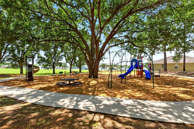 153 DAKOTA AVENUE, Groveland, FL 34736