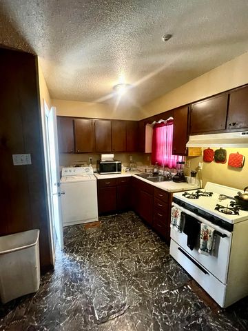 198 LORAINE RD, Memphis, TN 38109