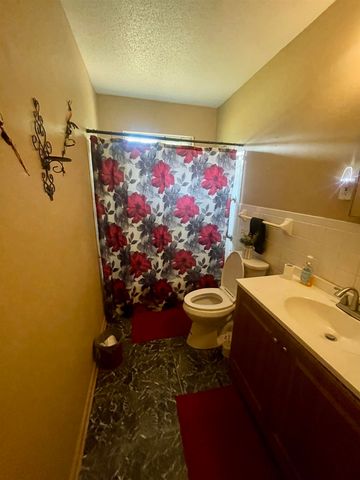 198 LORAINE RD, Memphis, TN 38109