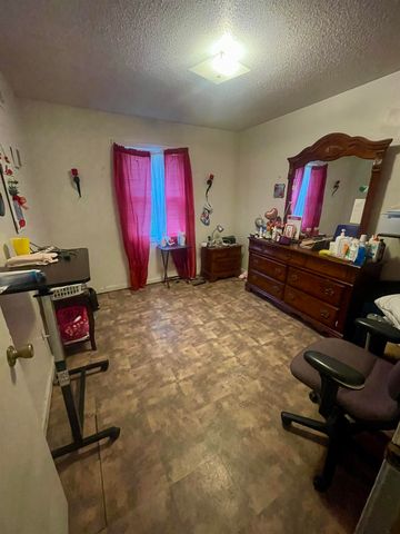 198 LORAINE RD, Memphis, TN 38109