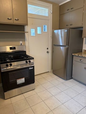 10240 S Eberhart Avenue 1, Chicago, IL 60628
