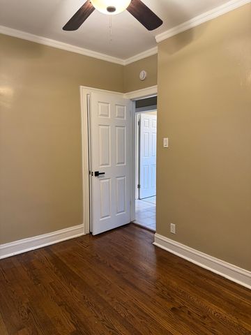 10240 S Eberhart Avenue 1, Chicago, IL 60628